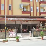 House 3*