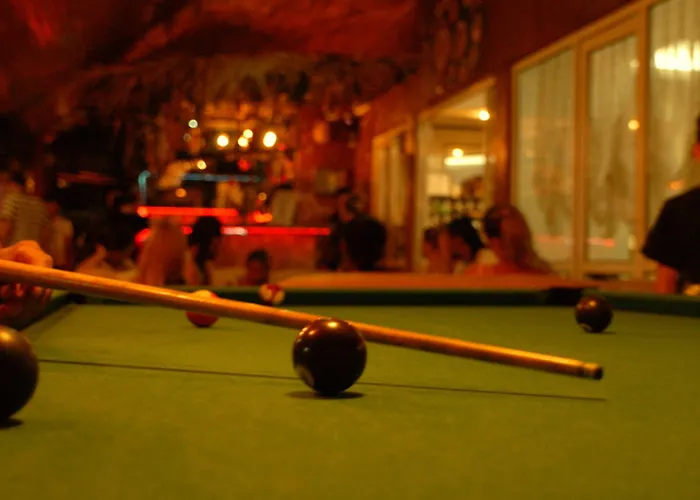 Best House Apart 2 Алания