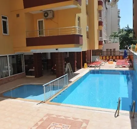 House 3*